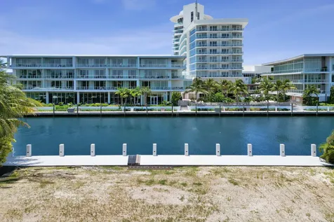 2552 Mercedes Drive Fort Lauderdale FL 33316