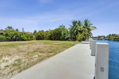 2552 Mercedes Drive Fort Lauderdale FL 33316
