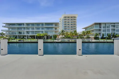 2552 Mercedes Drive Fort Lauderdale FL 33316