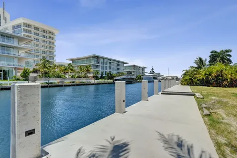 2552 Mercedes Drive Fort Lauderdale FL 33316