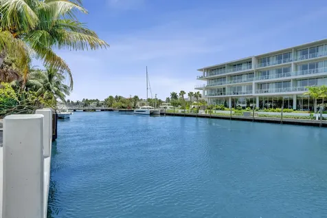 2552 Mercedes Drive Fort Lauderdale FL 33316