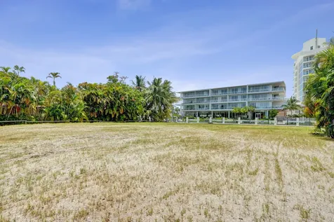2552 Mercedes Drive Fort Lauderdale FL 33316