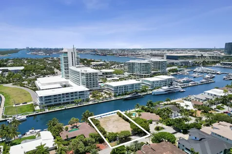 2552 Mercedes Drive Fort Lauderdale FL 33316