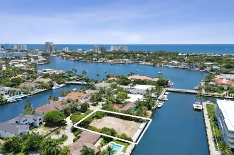 2552 Mercedes Drive Fort Lauderdale FL 33316