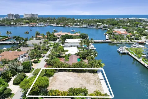 2552 Mercedes Drive Fort Lauderdale FL 33316