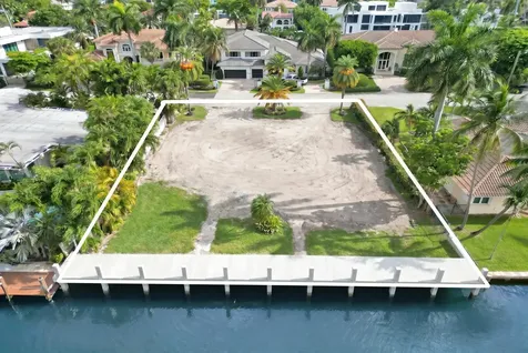 26 Pelican Drive Fort Lauderdale FL 33301