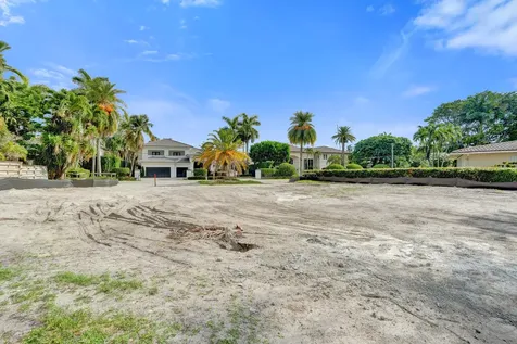 26 Pelican Drive Fort Lauderdale FL 33301