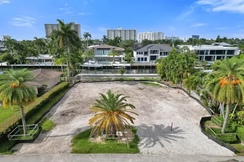 26 Pelican Drive Fort Lauderdale FL 33301