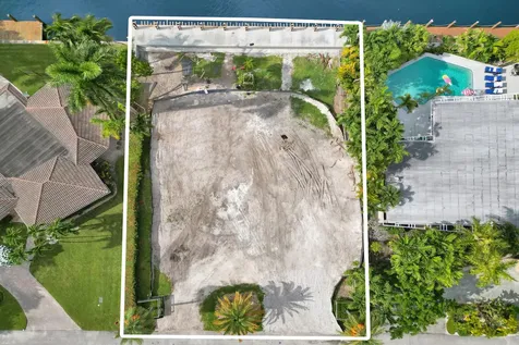 26 Pelican Drive Fort Lauderdale FL 33301