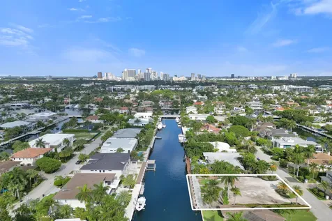 26 Pelican Drive Fort Lauderdale FL 33301