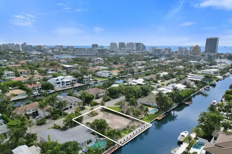 26 Pelican Drive Fort Lauderdale FL 33301