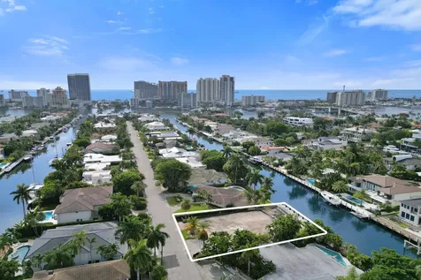 26 Pelican Drive Fort Lauderdale FL 33301