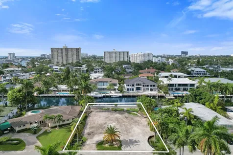 26 Pelican Drive Fort Lauderdale FL 33301