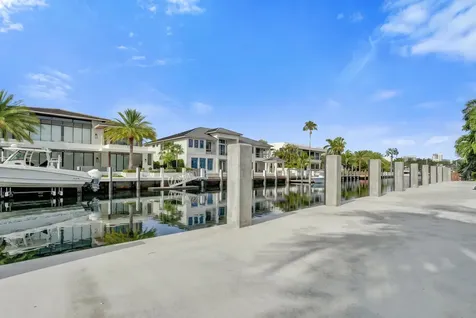 26 Pelican Drive Fort Lauderdale FL 33301