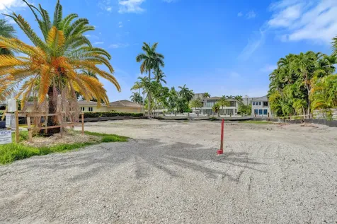 26 Pelican Drive Fort Lauderdale FL 33301