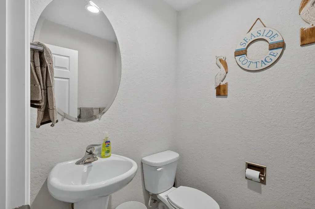 38 Spanish Way Port St Lucie FL 34952