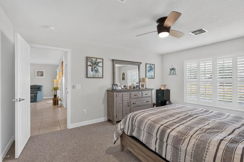 38 Spanish Way Port St Lucie FL 34952