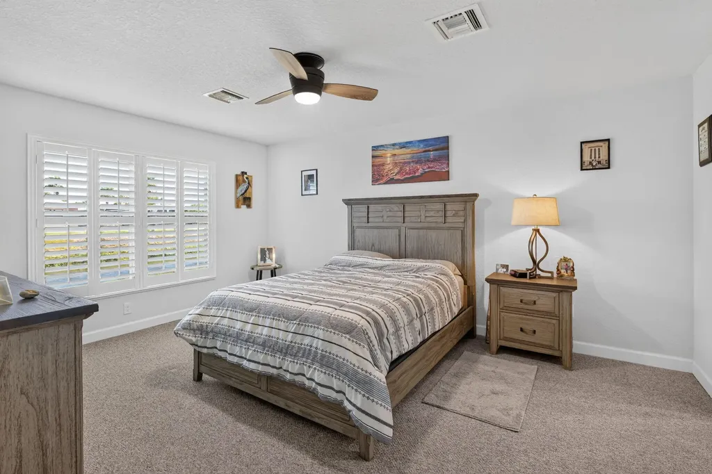 38 Spanish Way Port St Lucie FL 34952