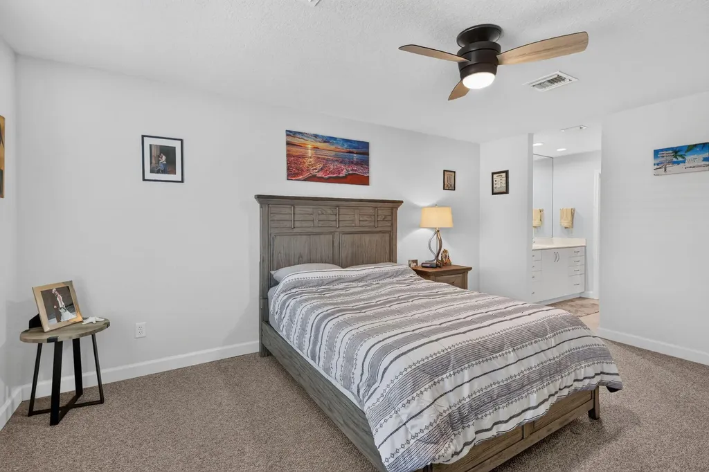 38 Spanish Way Port St Lucie FL 34952