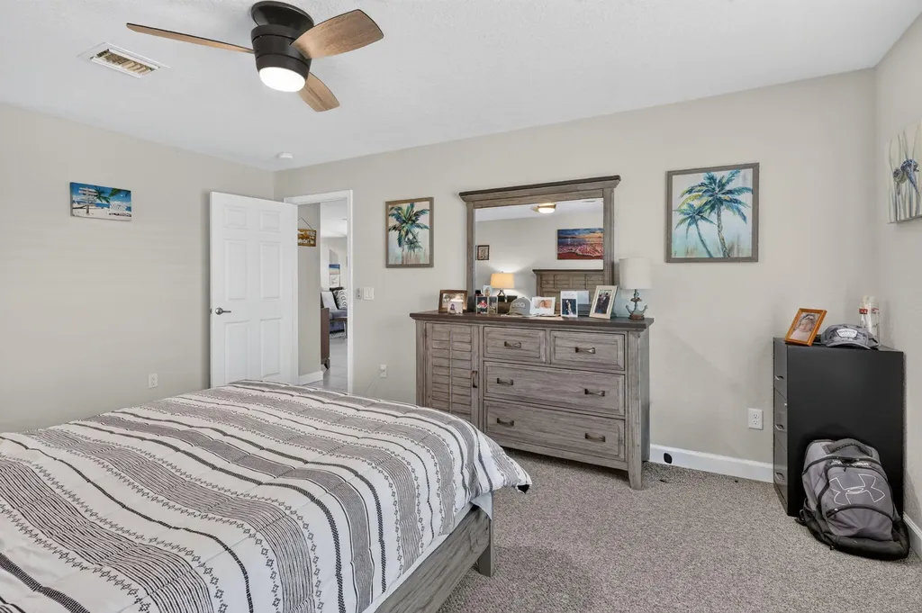 38 Spanish Way Port St Lucie FL 34952