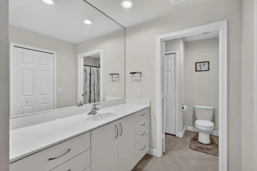 38 Spanish Way Port St Lucie FL 34952
