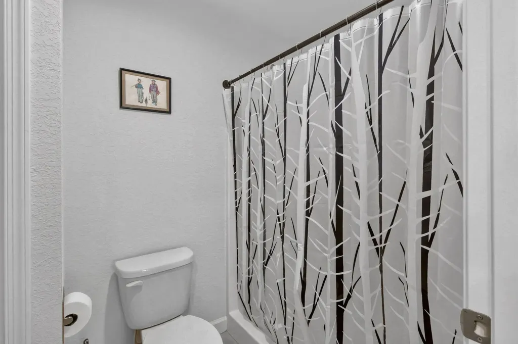 38 Spanish Way Port St Lucie FL 34952