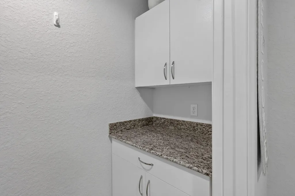 38 Spanish Way Port St Lucie FL 34952