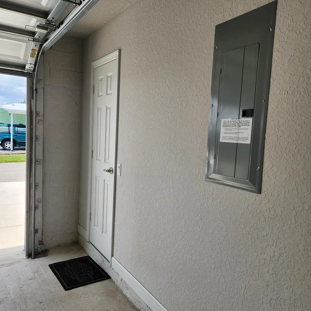 38 Spanish Way Port St Lucie FL 34952