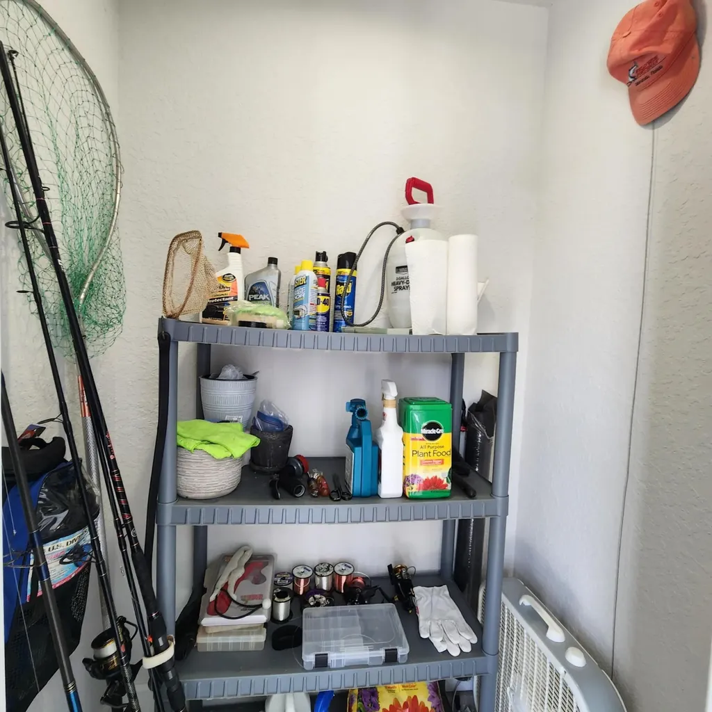 38 Spanish Way Port St Lucie FL 34952