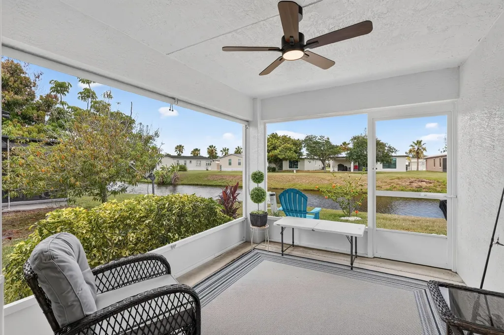 38 Spanish Way Port St Lucie FL 34952