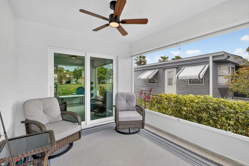38 Spanish Way Port St Lucie FL 34952