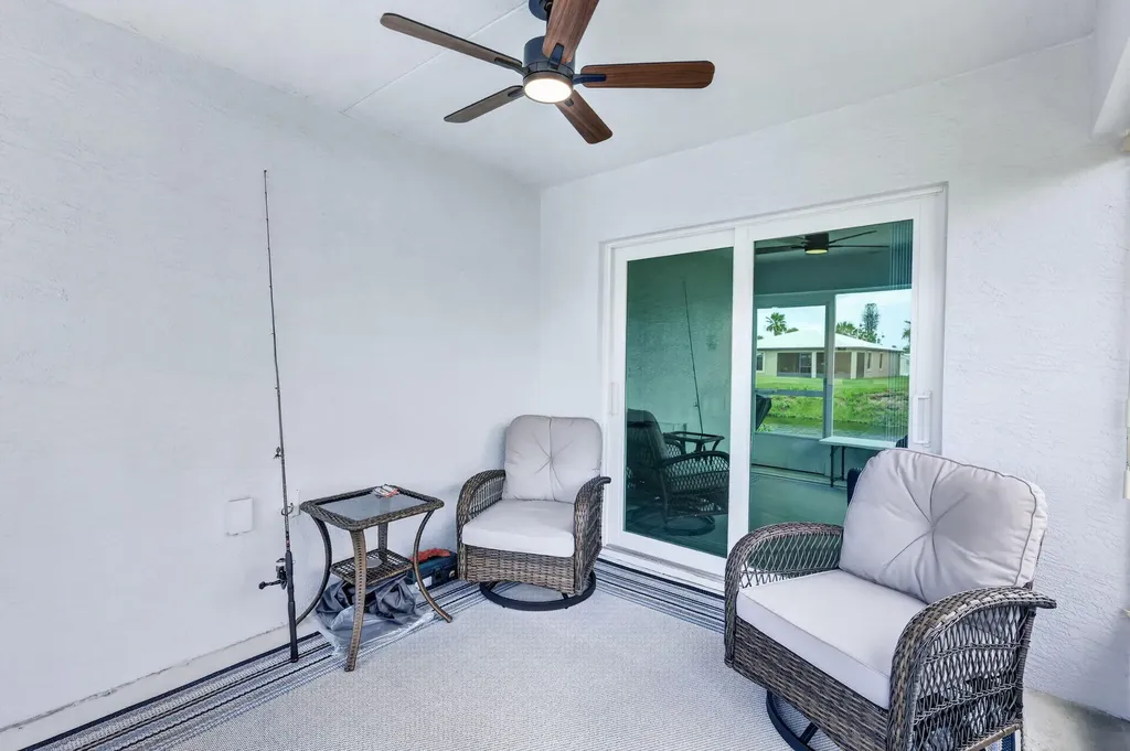 38 Spanish Way Port St Lucie FL 34952