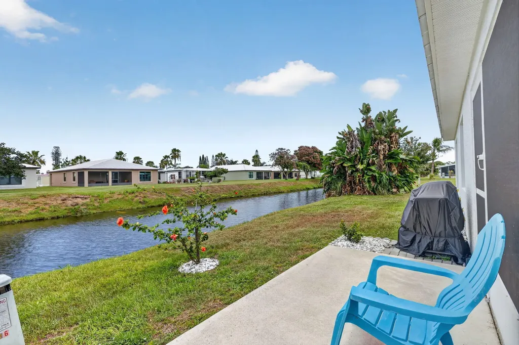 38 Spanish Way Port St Lucie FL 34952