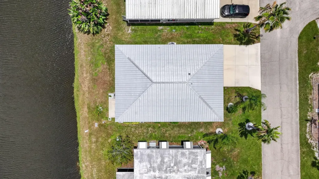 38 Spanish Way Port St Lucie FL 34952