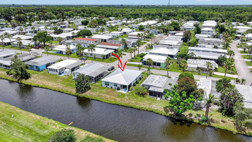 38 Spanish Way Port St Lucie FL 34952