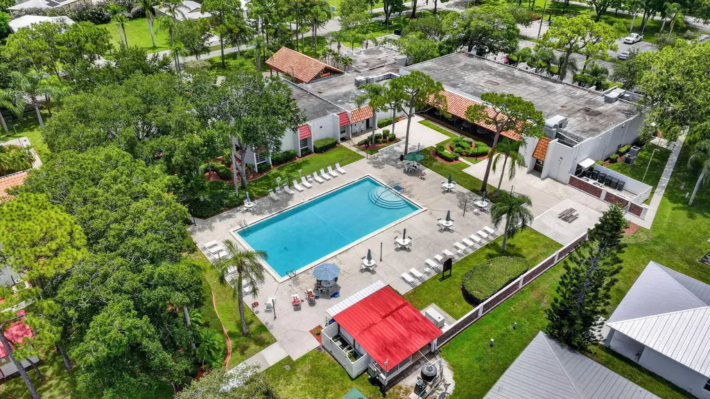 38 Spanish Way Port St Lucie FL 34952