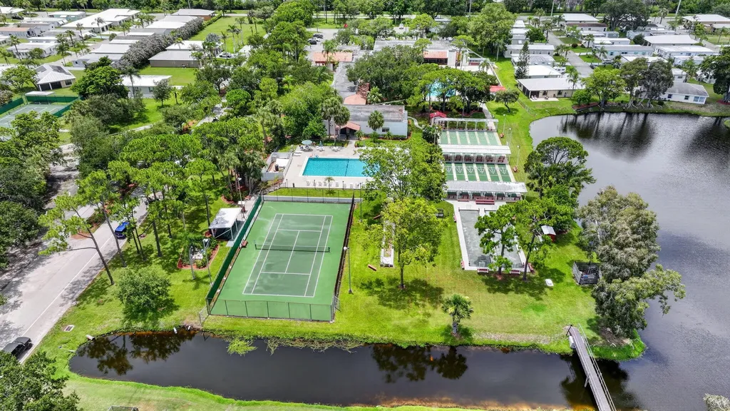 38 Spanish Way Port St Lucie FL 34952
