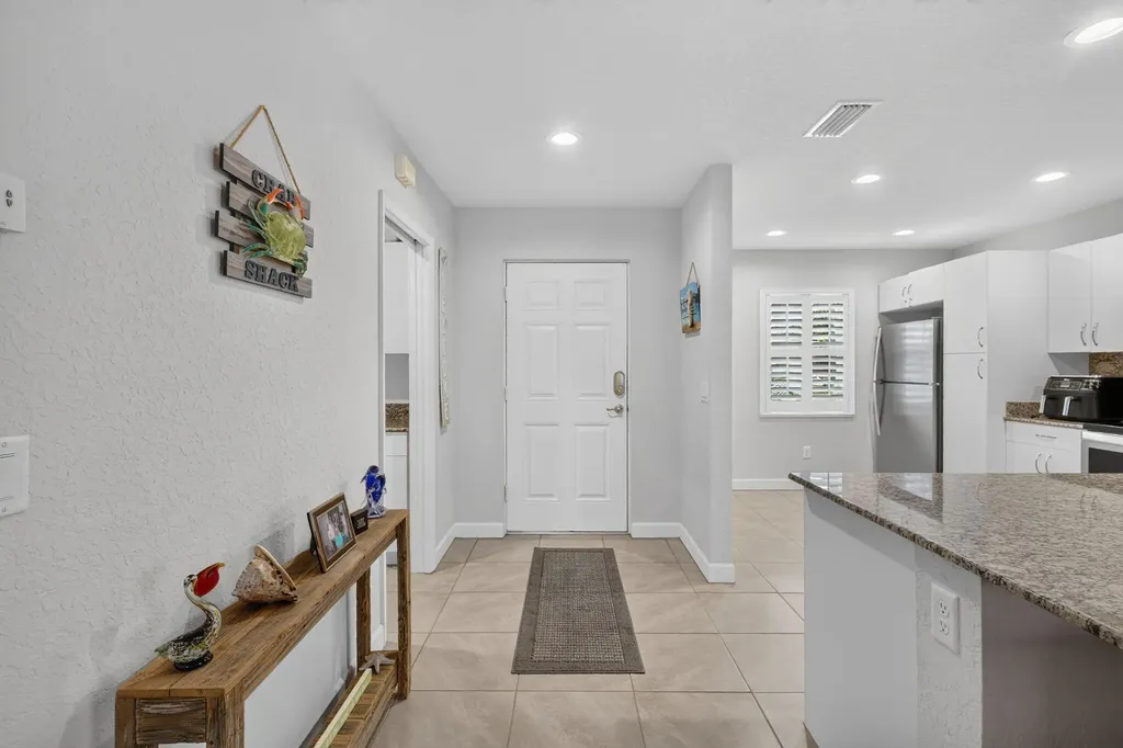 38 Spanish Way Port St Lucie FL 34952