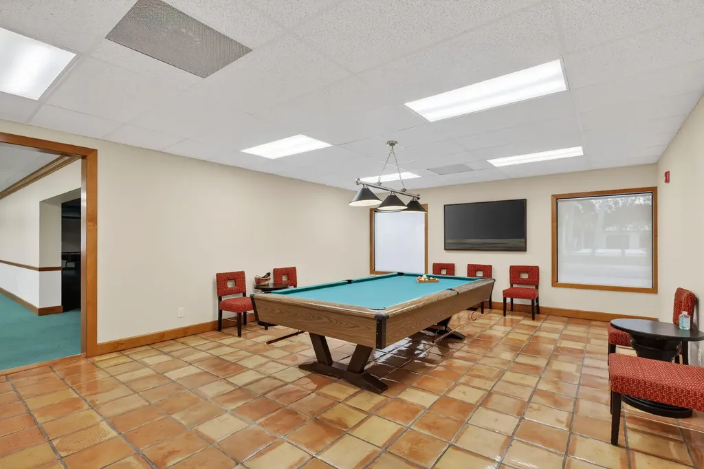 38 Spanish Way Port St Lucie FL 34952