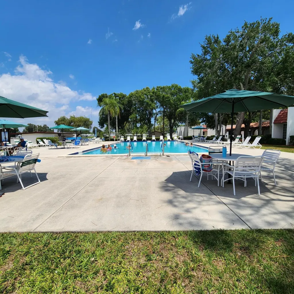 38 Spanish Way Port St Lucie FL 34952
