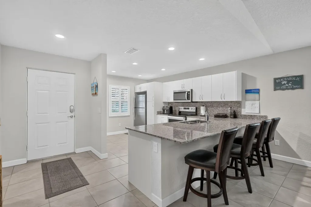 38 Spanish Way Port St Lucie FL 34952
