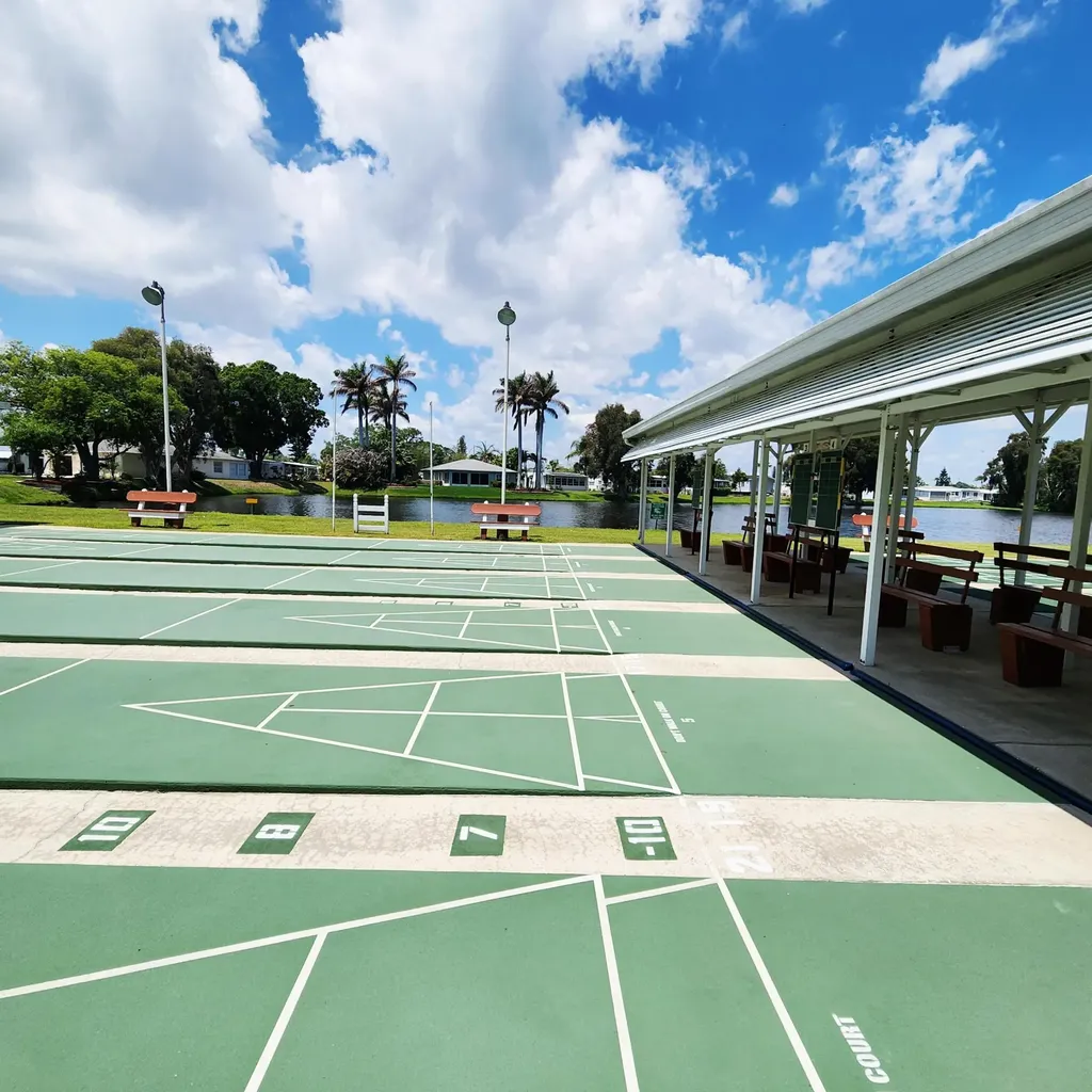 38 Spanish Way Port St Lucie FL 34952