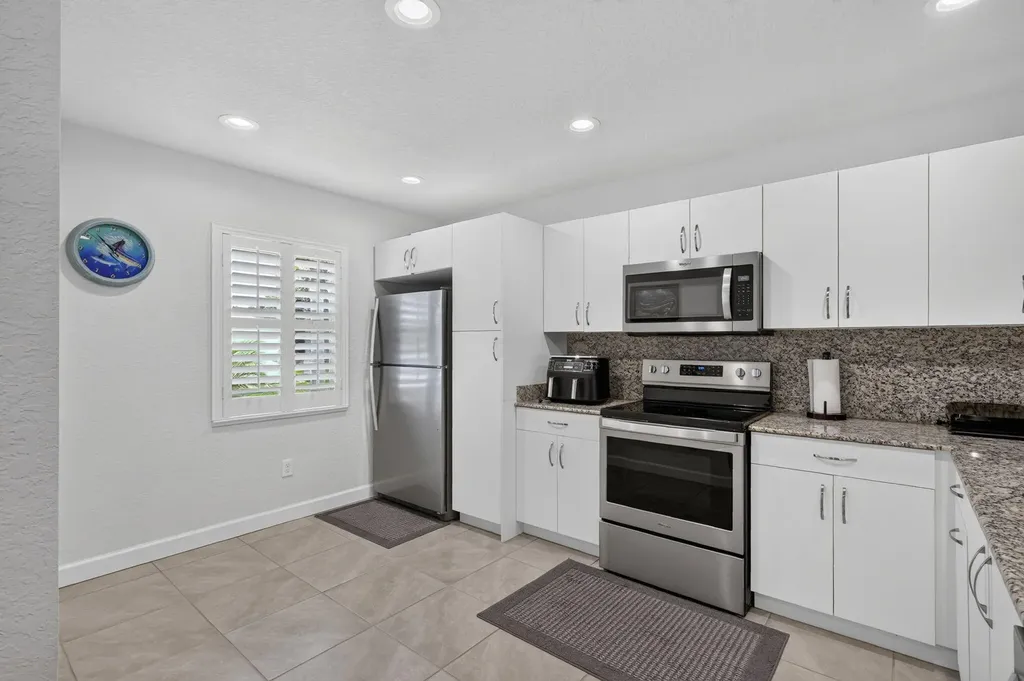 38 Spanish Way Port St Lucie FL 34952