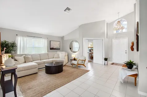 7671 Stirling Bridge Boulevard N Delray Beach FL 33446