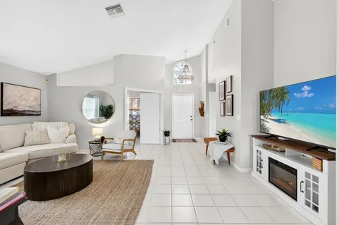 7671 Stirling Bridge Boulevard N Delray Beach FL 33446