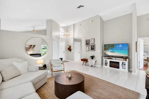 7671 Stirling Bridge Boulevard N Delray Beach FL 33446