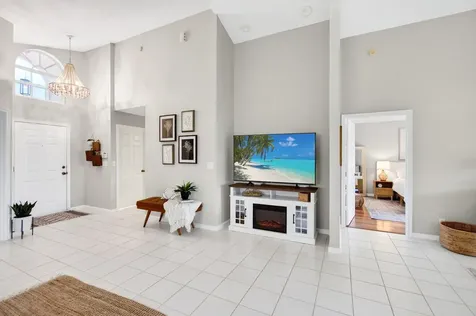 7671 Stirling Bridge Boulevard N Delray Beach FL 33446