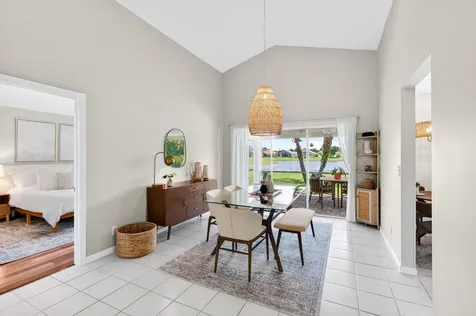 7671 Stirling Bridge Boulevard N Delray Beach FL 33446