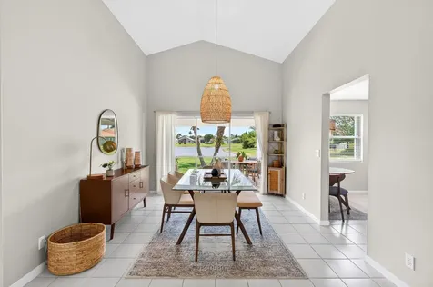 7671 Stirling Bridge Boulevard N Delray Beach FL 33446