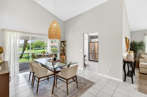 7671 Stirling Bridge Boulevard N Delray Beach FL 33446